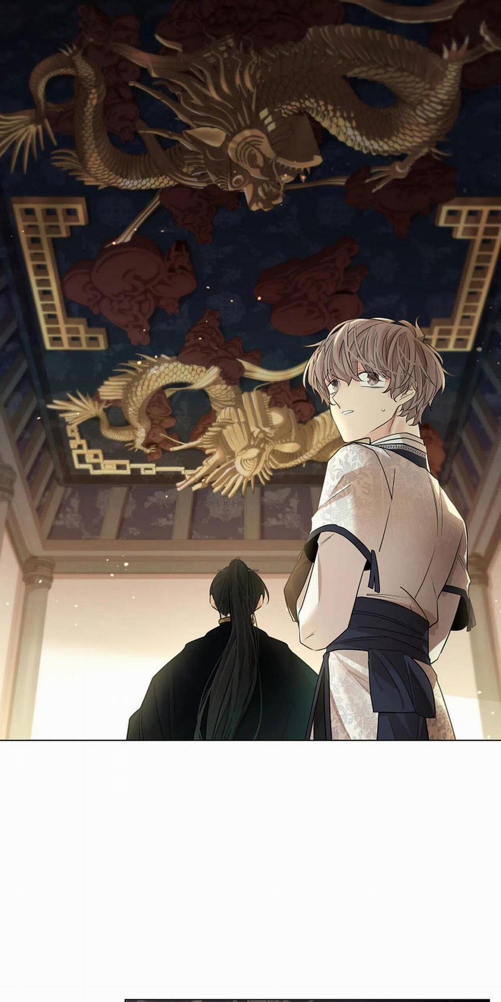 Hoa Giấy 40 trang 55