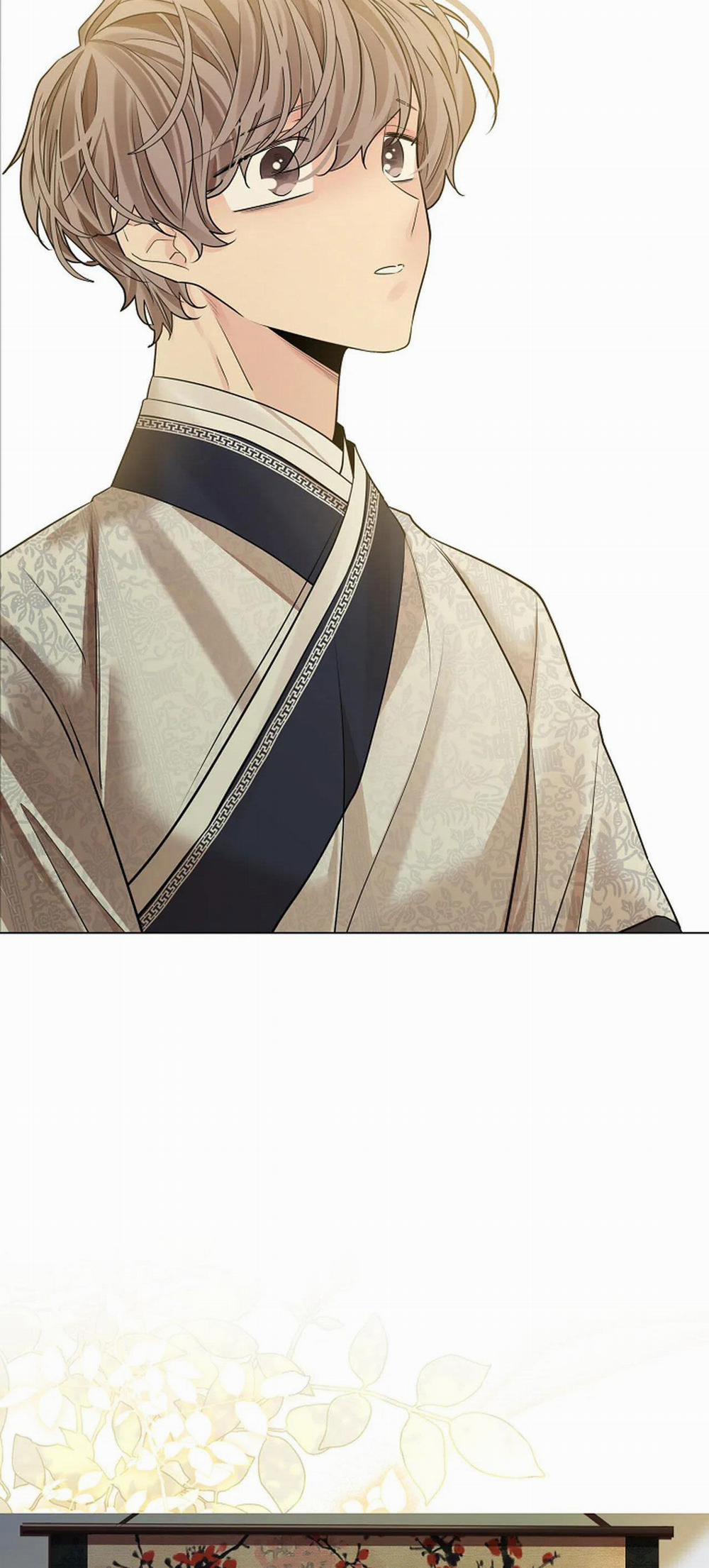 Hoa Giấy 40 trang 57