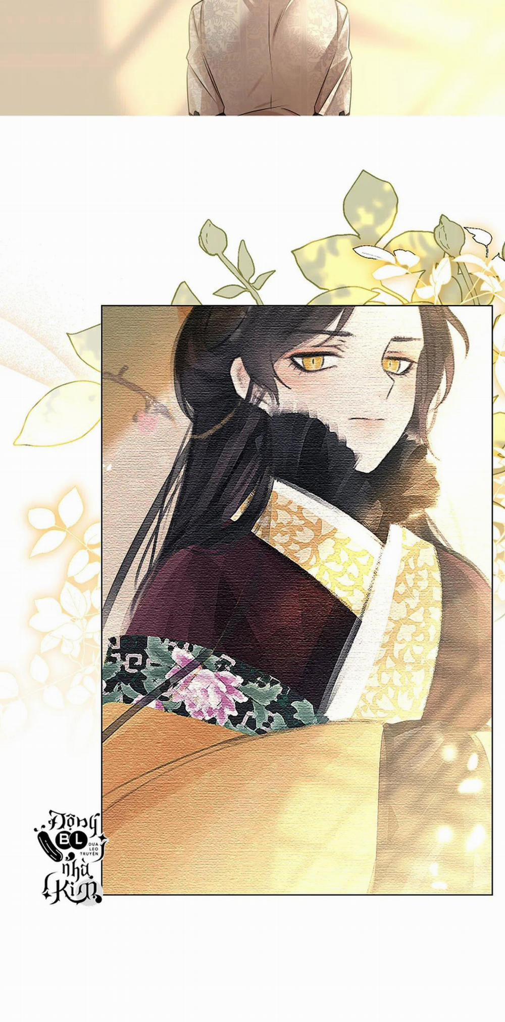 Hoa Giấy 40 trang 59