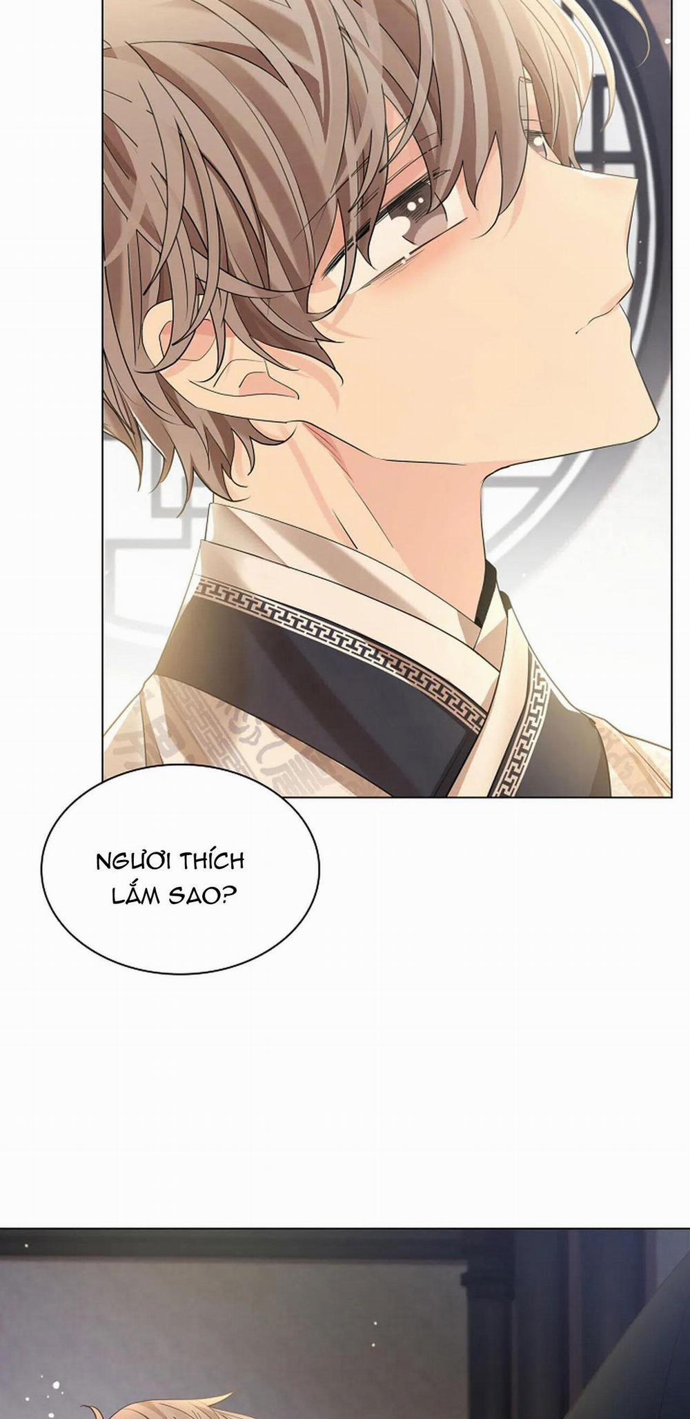 Hoa Giấy 40 trang 61