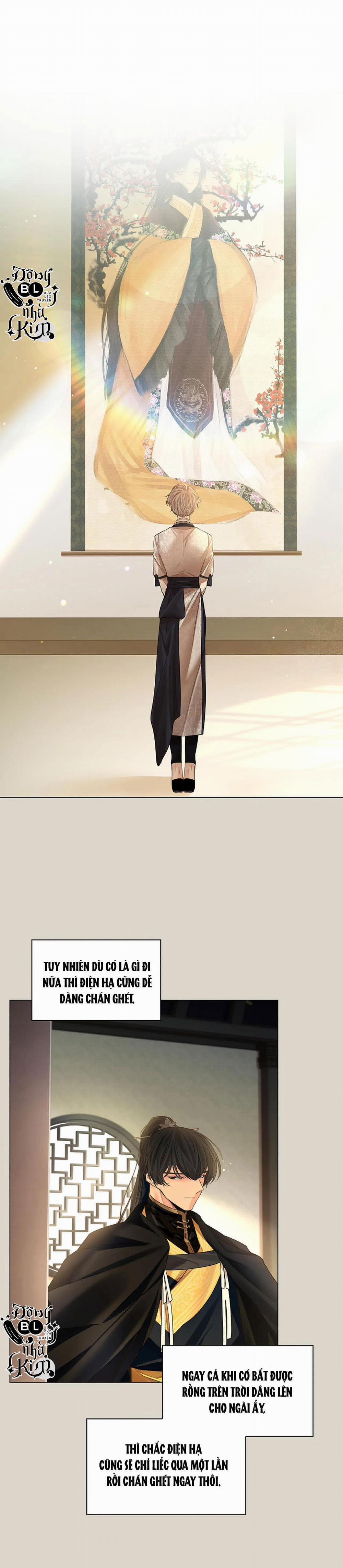 Hoa Giấy 41 trang 10