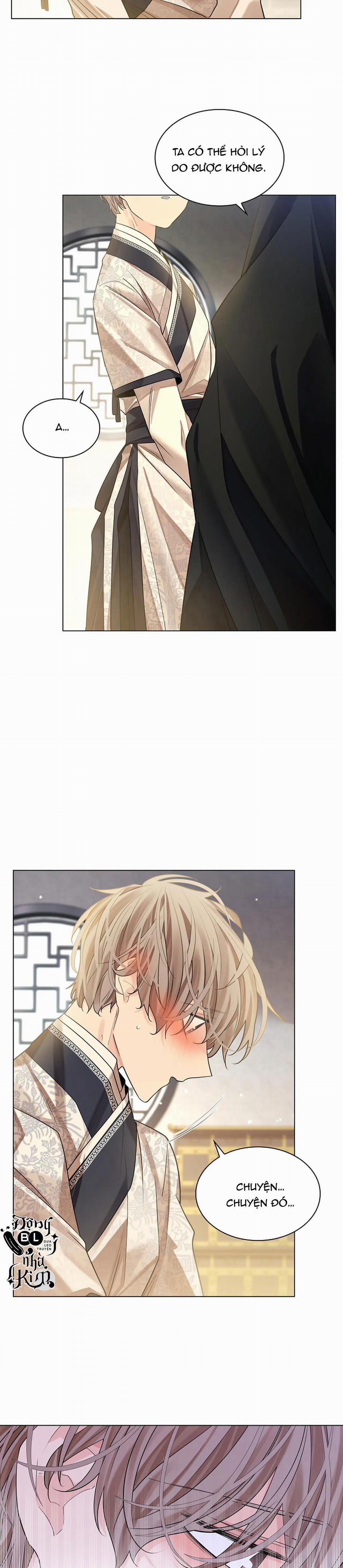 Hoa Giấy 41 trang 15