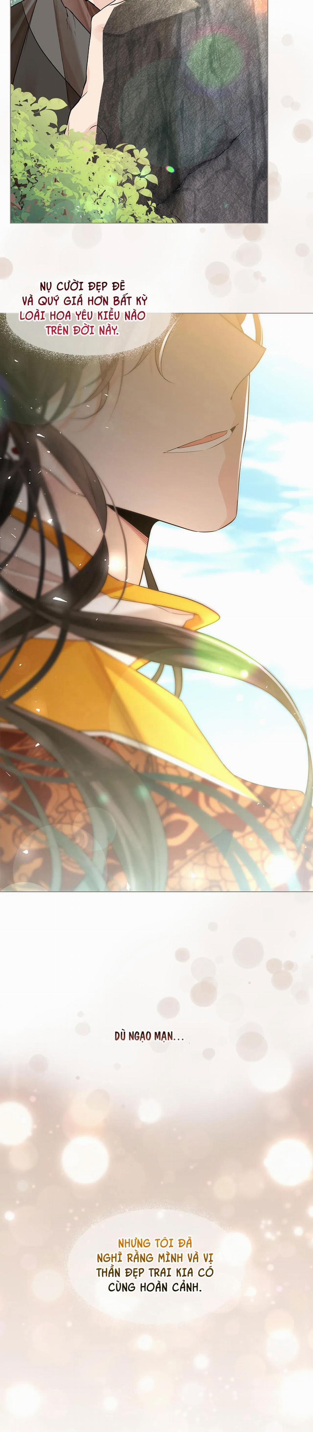 Hoa Giấy 41 trang 17