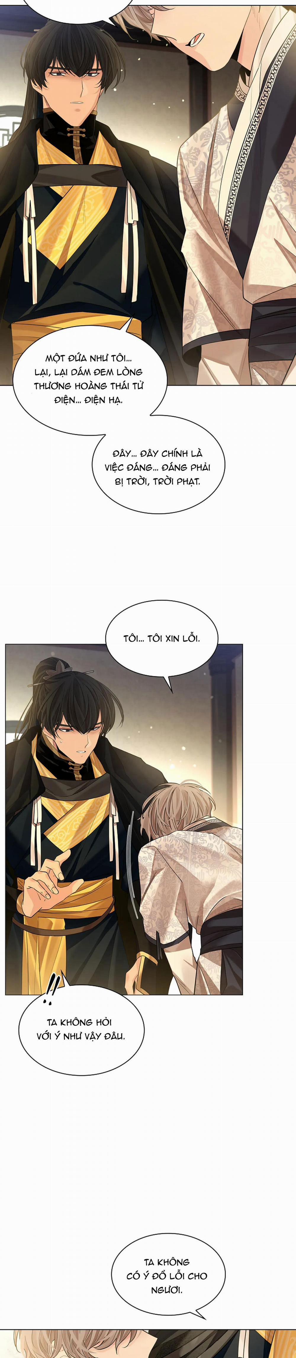 Hoa Giấy 41 trang 19