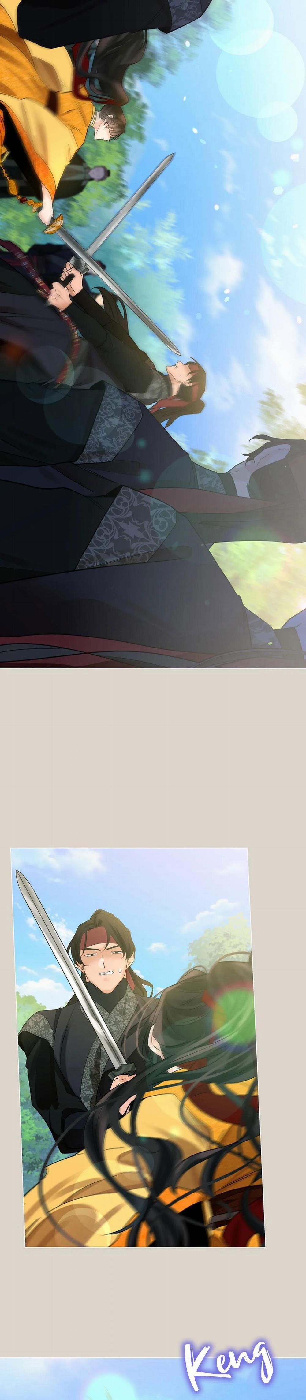 Hoa Giấy 41 trang 2