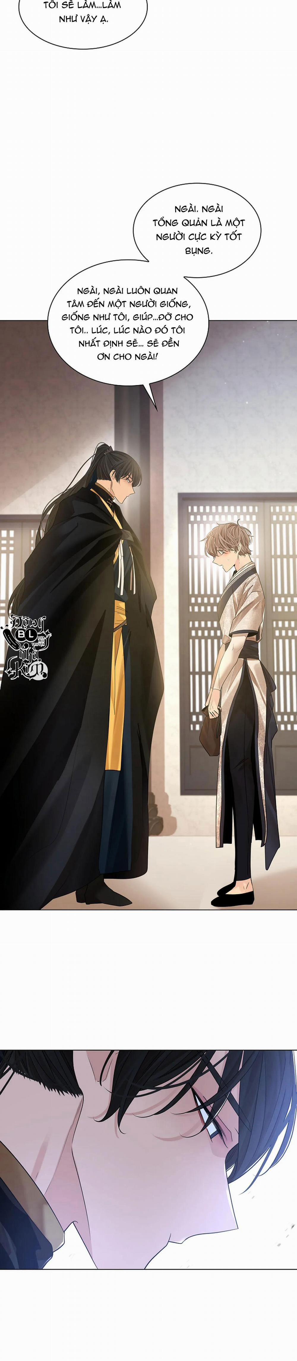 Hoa Giấy 41 trang 22