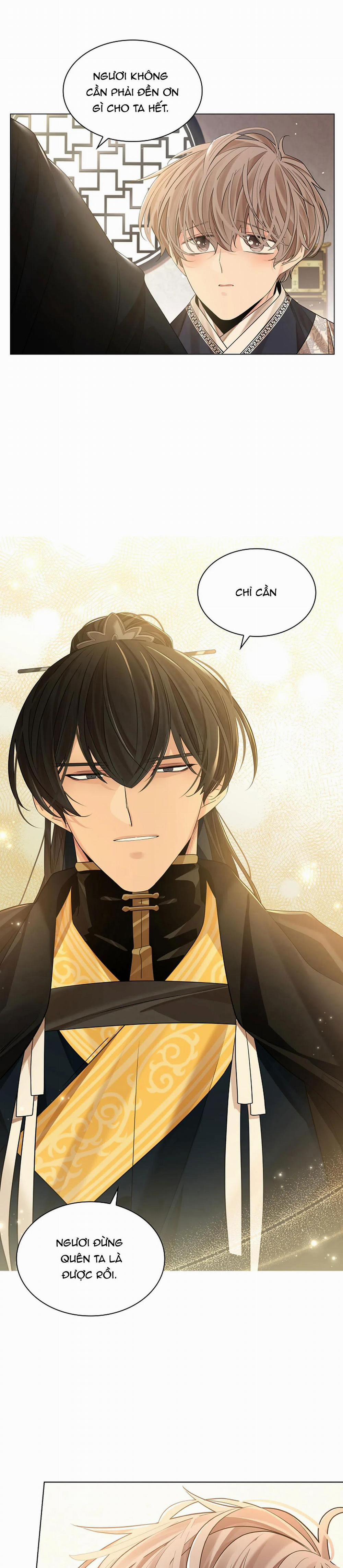 Hoa Giấy 41 trang 23