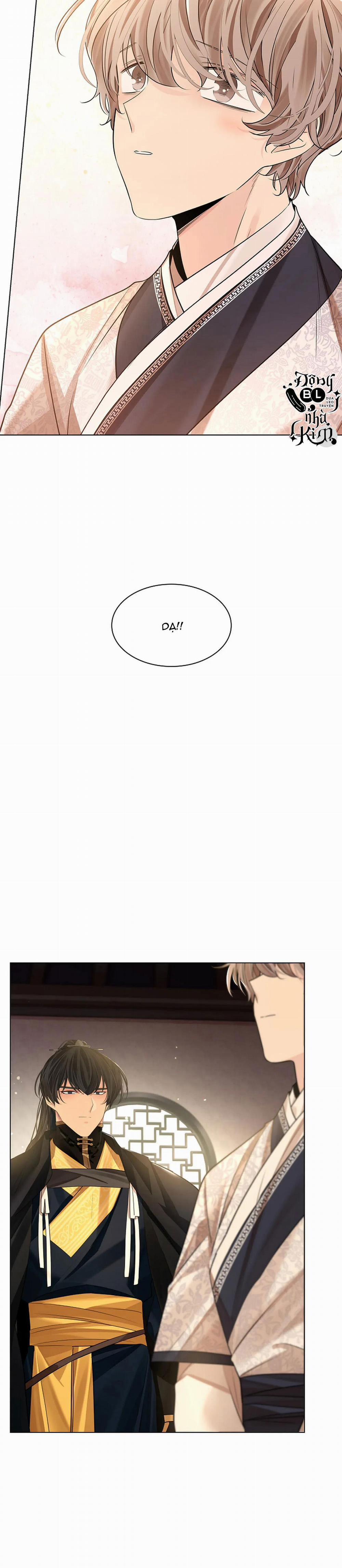 Hoa Giấy 41 trang 24