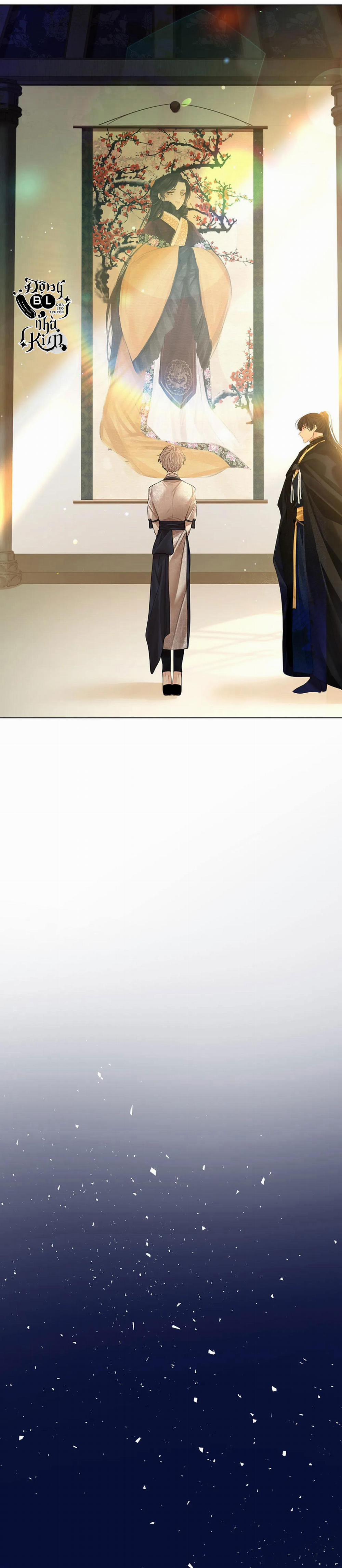 Hoa Giấy 41 trang 25