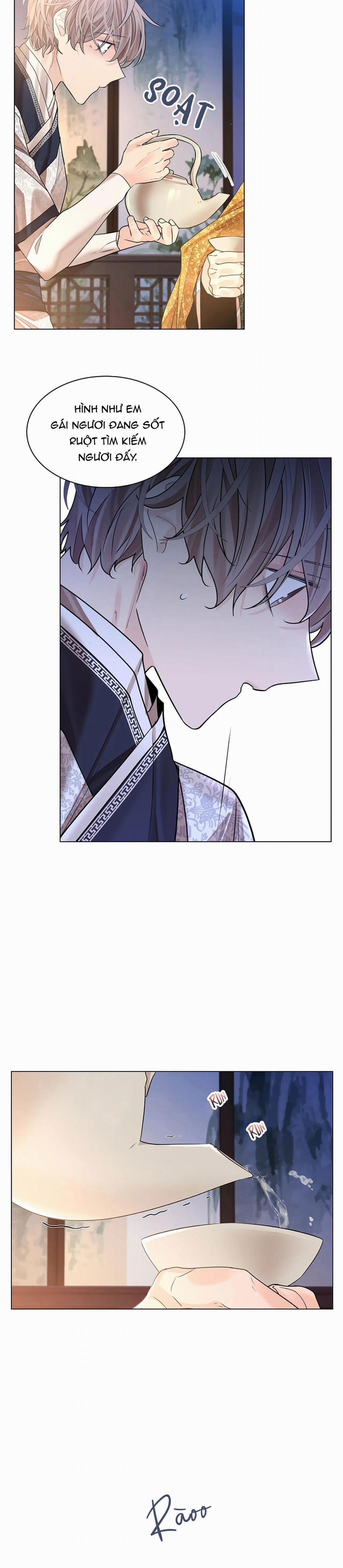 Hoa Giấy 41 trang 27