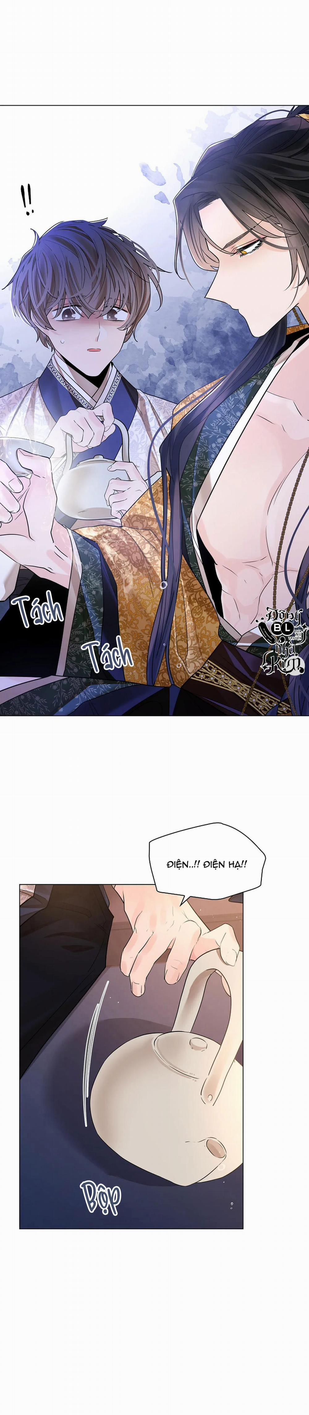 Hoa Giấy 41 trang 28