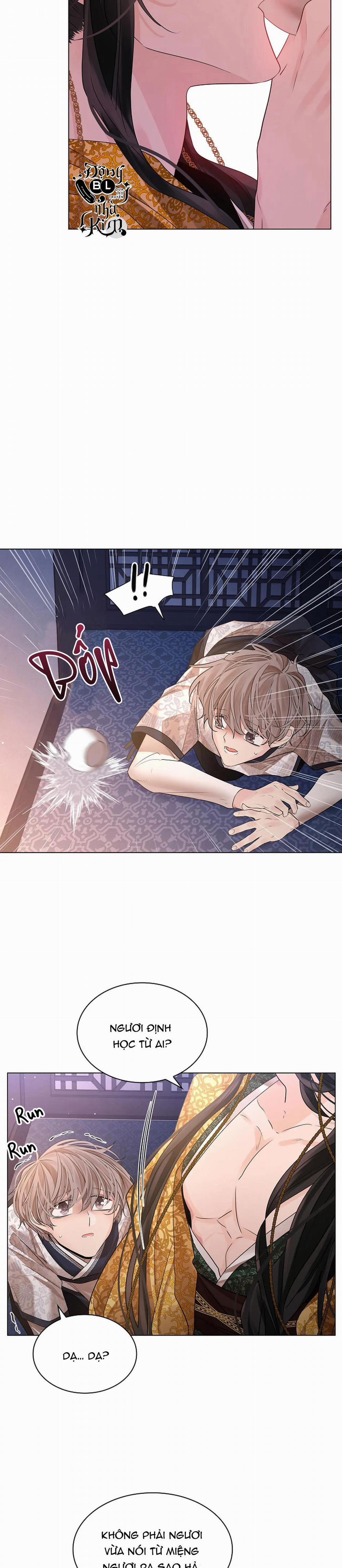 Hoa Giấy 41 trang 32