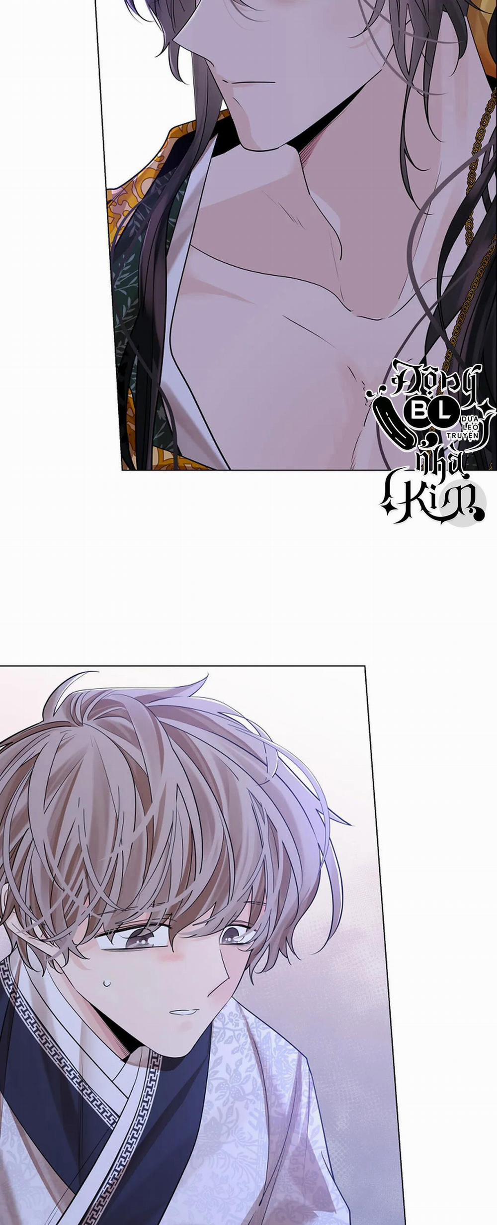 Hoa Giấy 41 trang 35