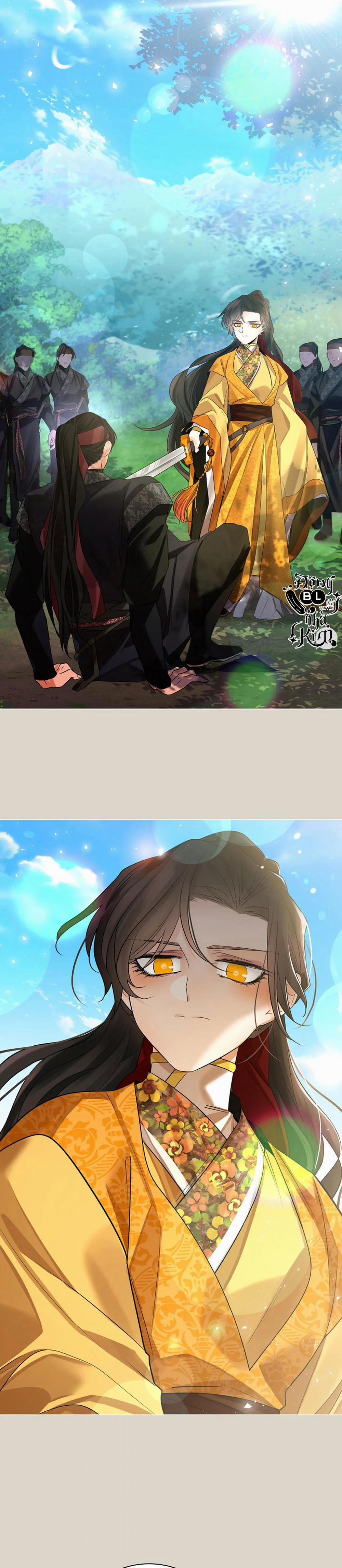 Hoa Giấy 41 trang 4