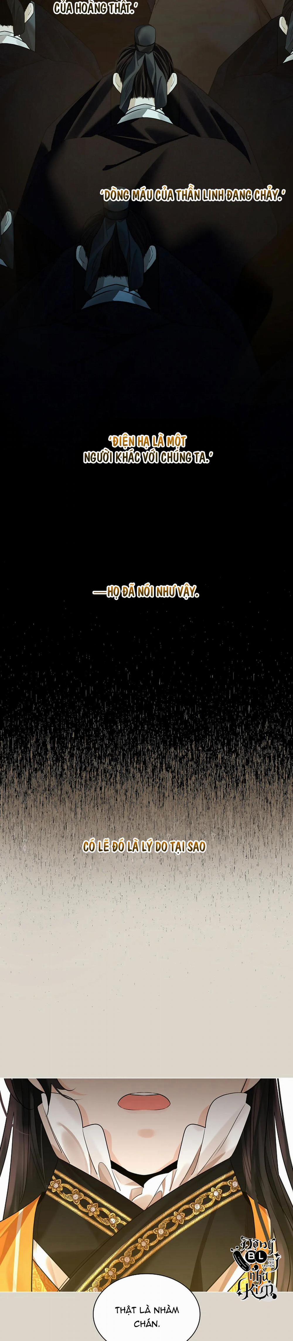 Hoa Giấy 41 trang 7