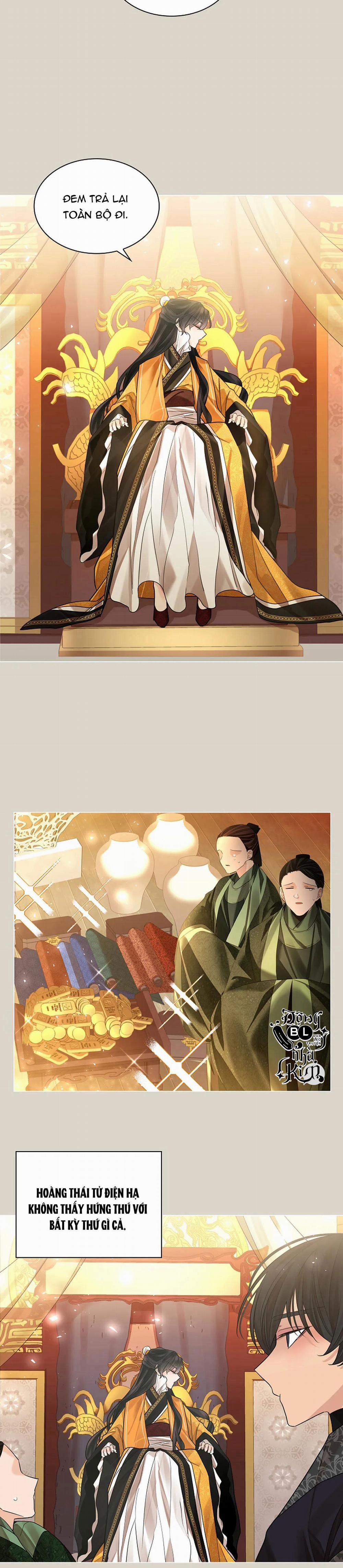 Hoa Giấy 41 trang 8