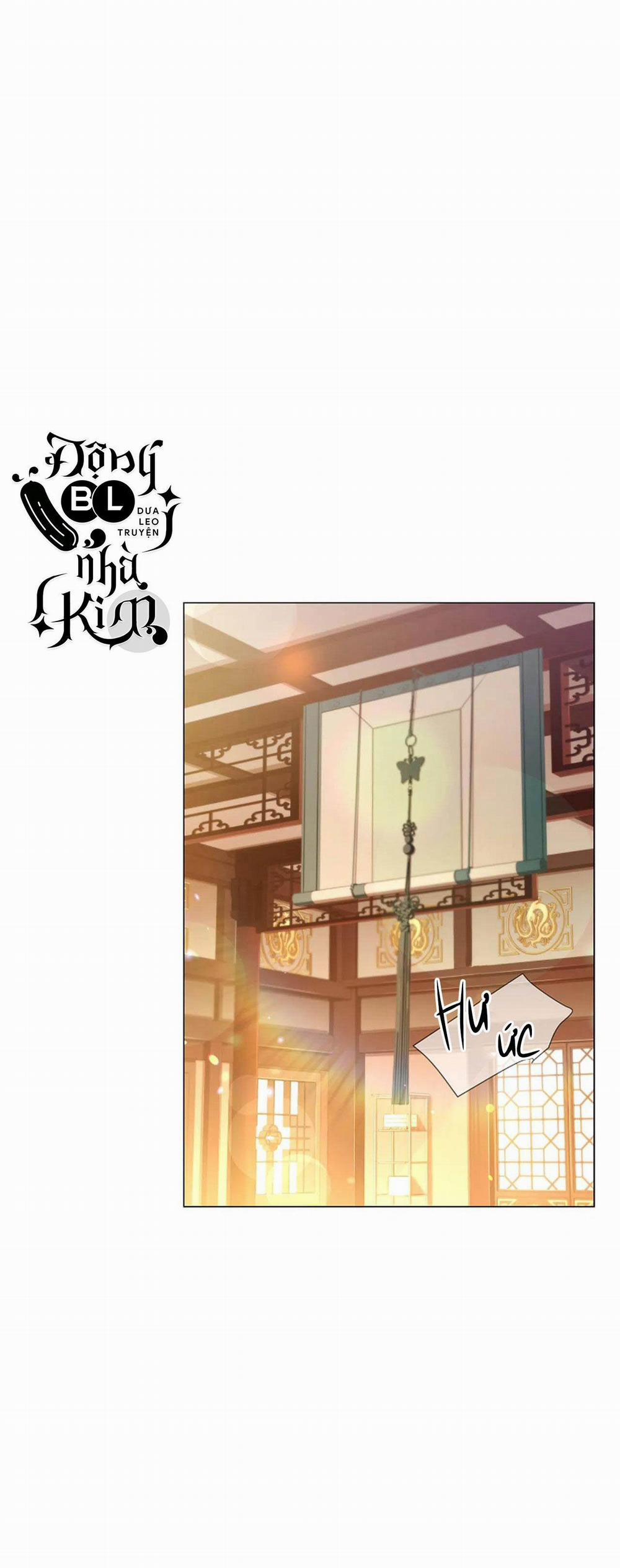 Hoa Giấy 42 trang 1