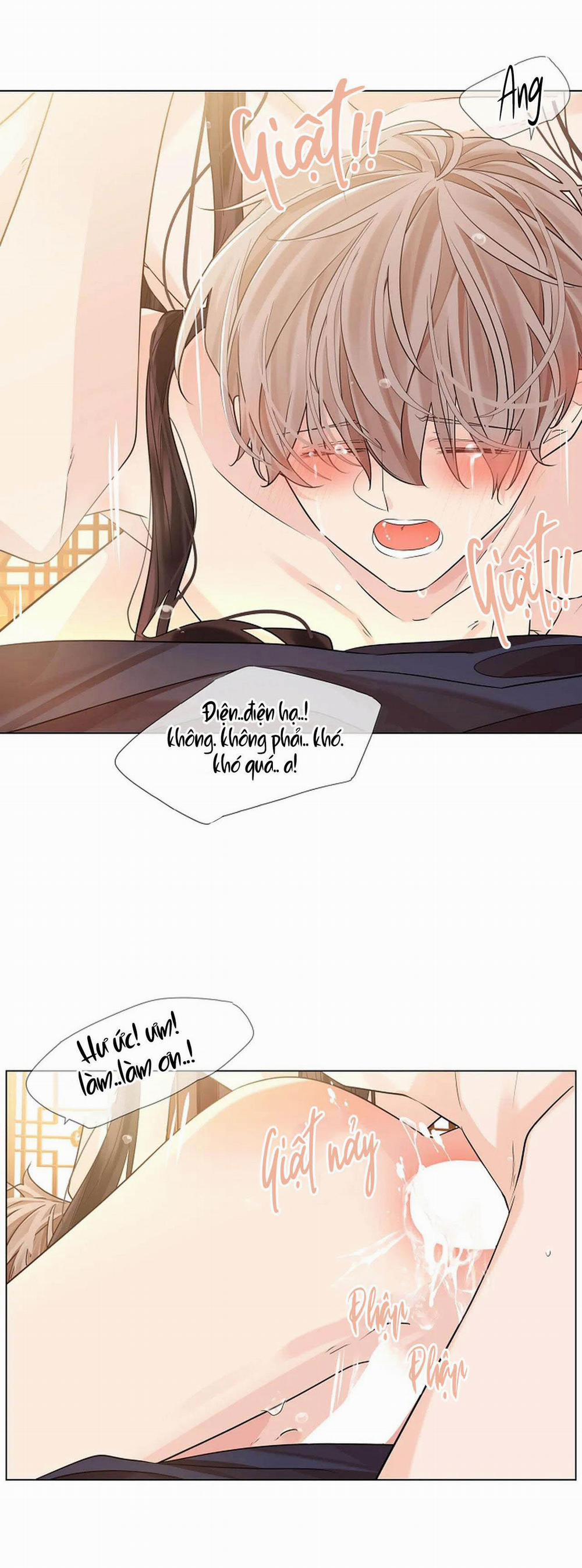 Hoa Giấy 42 trang 10