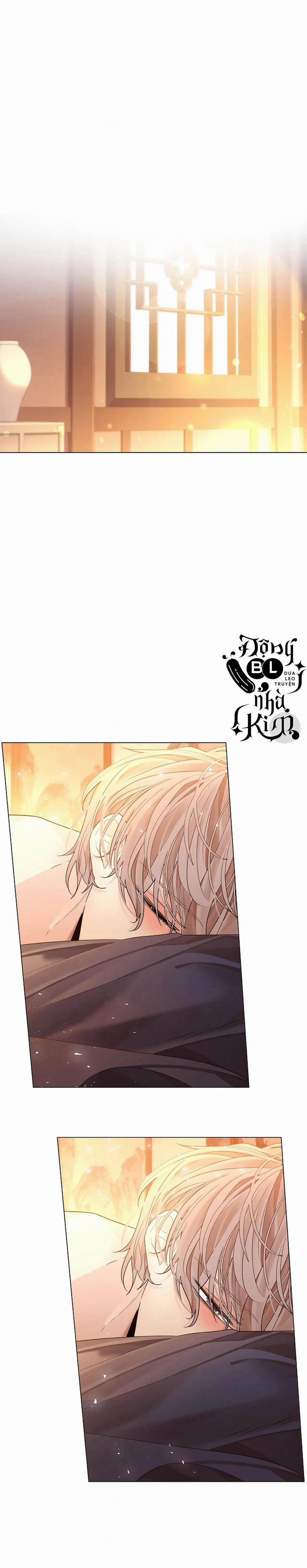 Hoa Giấy 42 trang 26