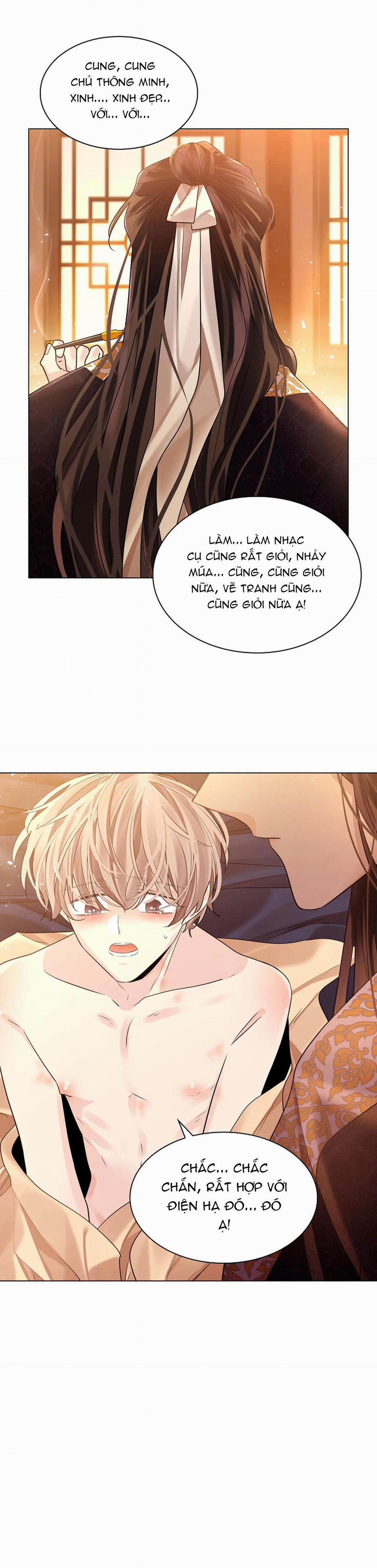 Hoa Giấy 42 trang 30