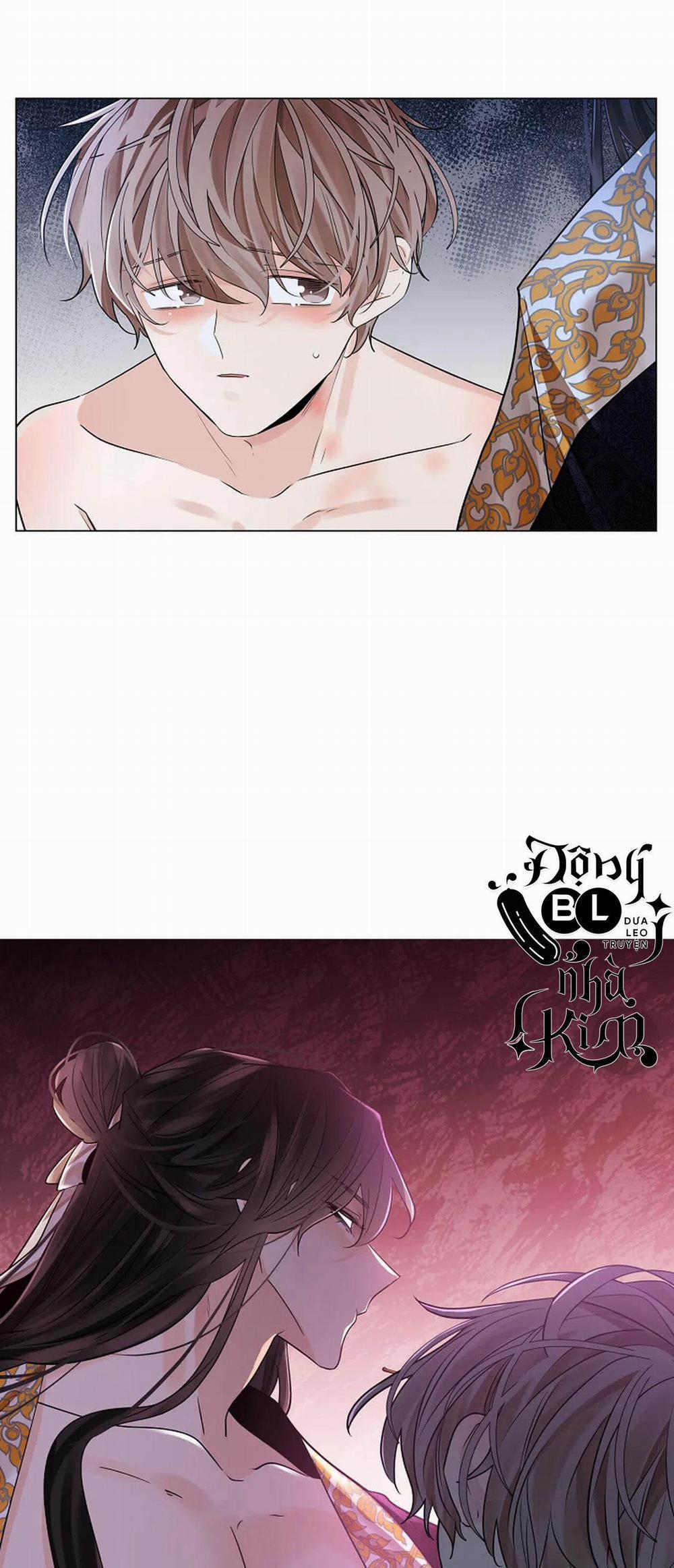 Hoa Giấy 42 trang 31