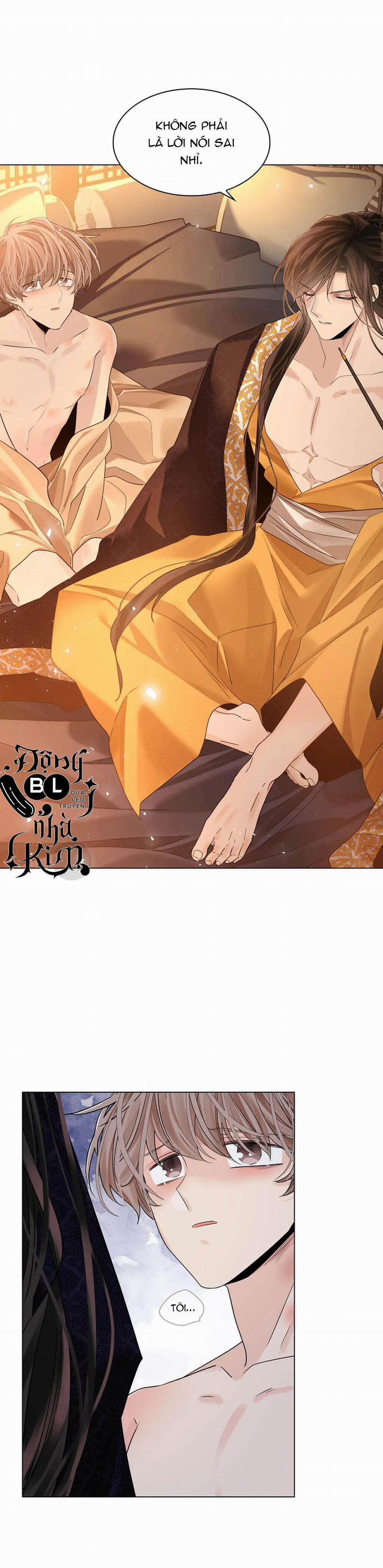 Hoa Giấy 42 trang 35