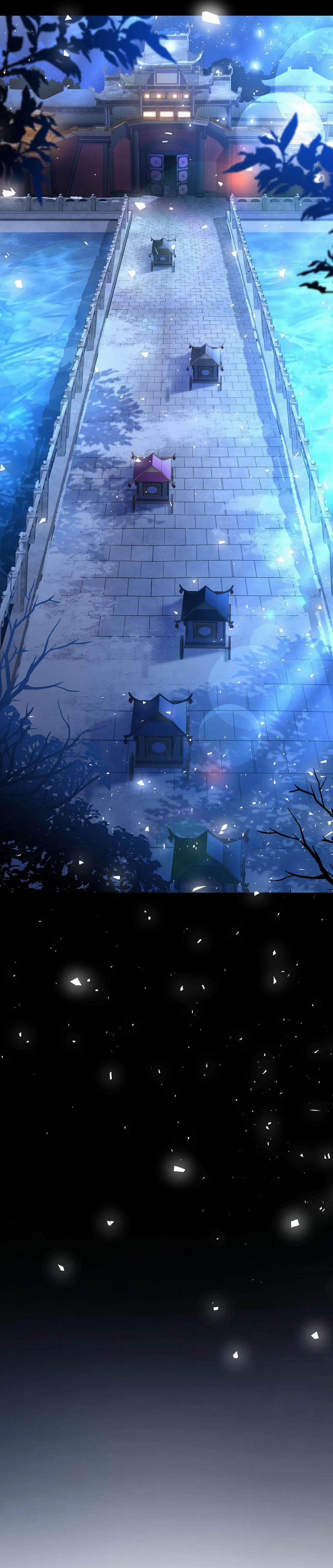 Hoa Giấy 42 trang 40