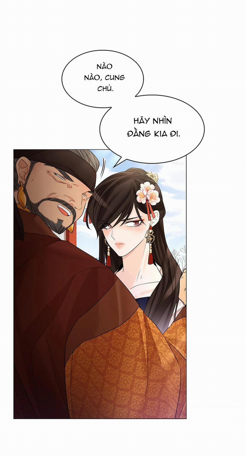 Hoa Giấy 43 trang 12