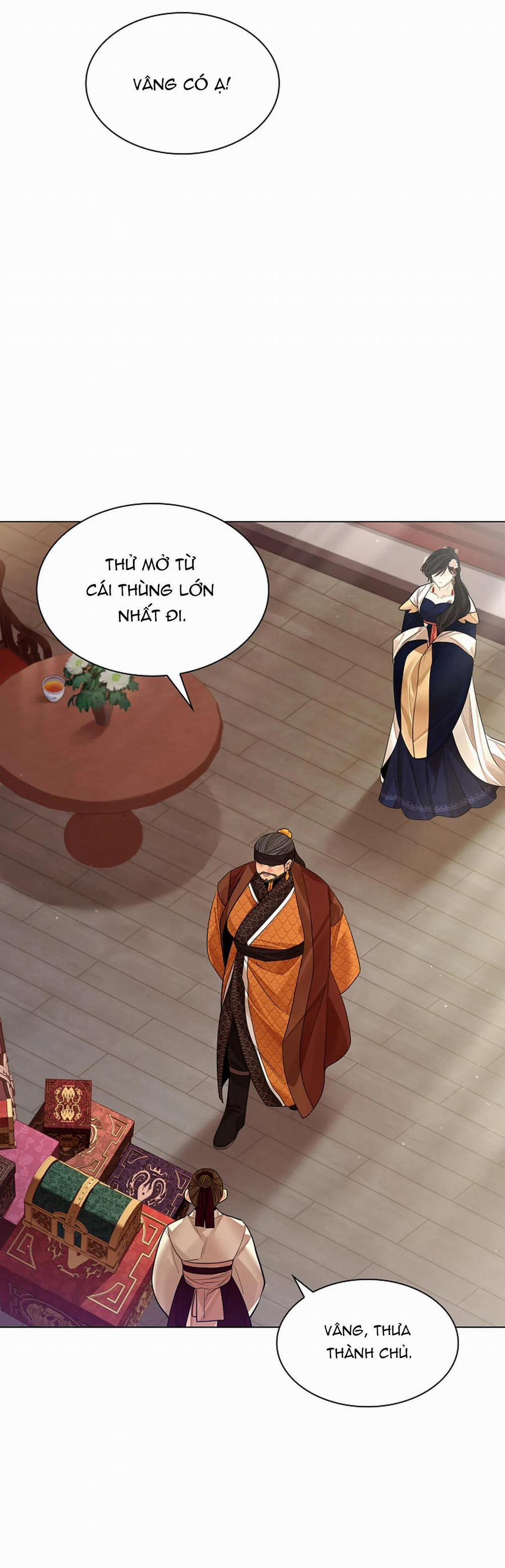 Hoa Giấy 43 trang 14