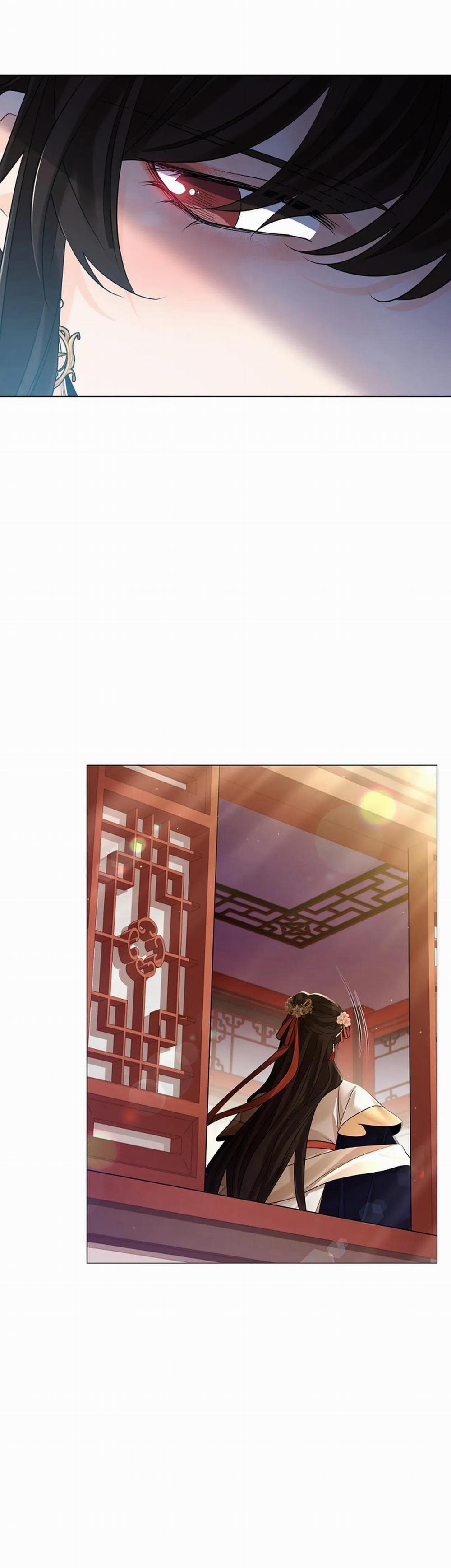 Hoa Giấy 43 trang 16