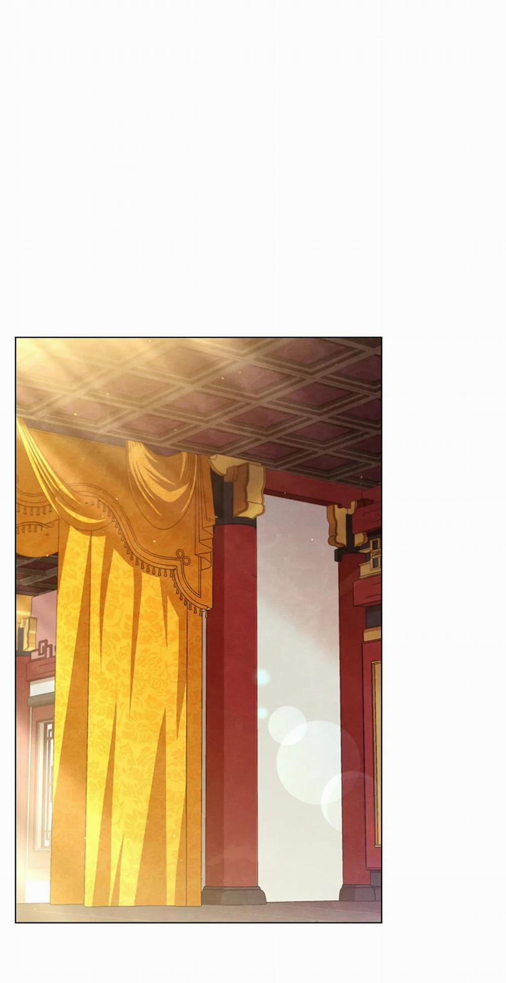 Hoa Giấy 43 trang 18