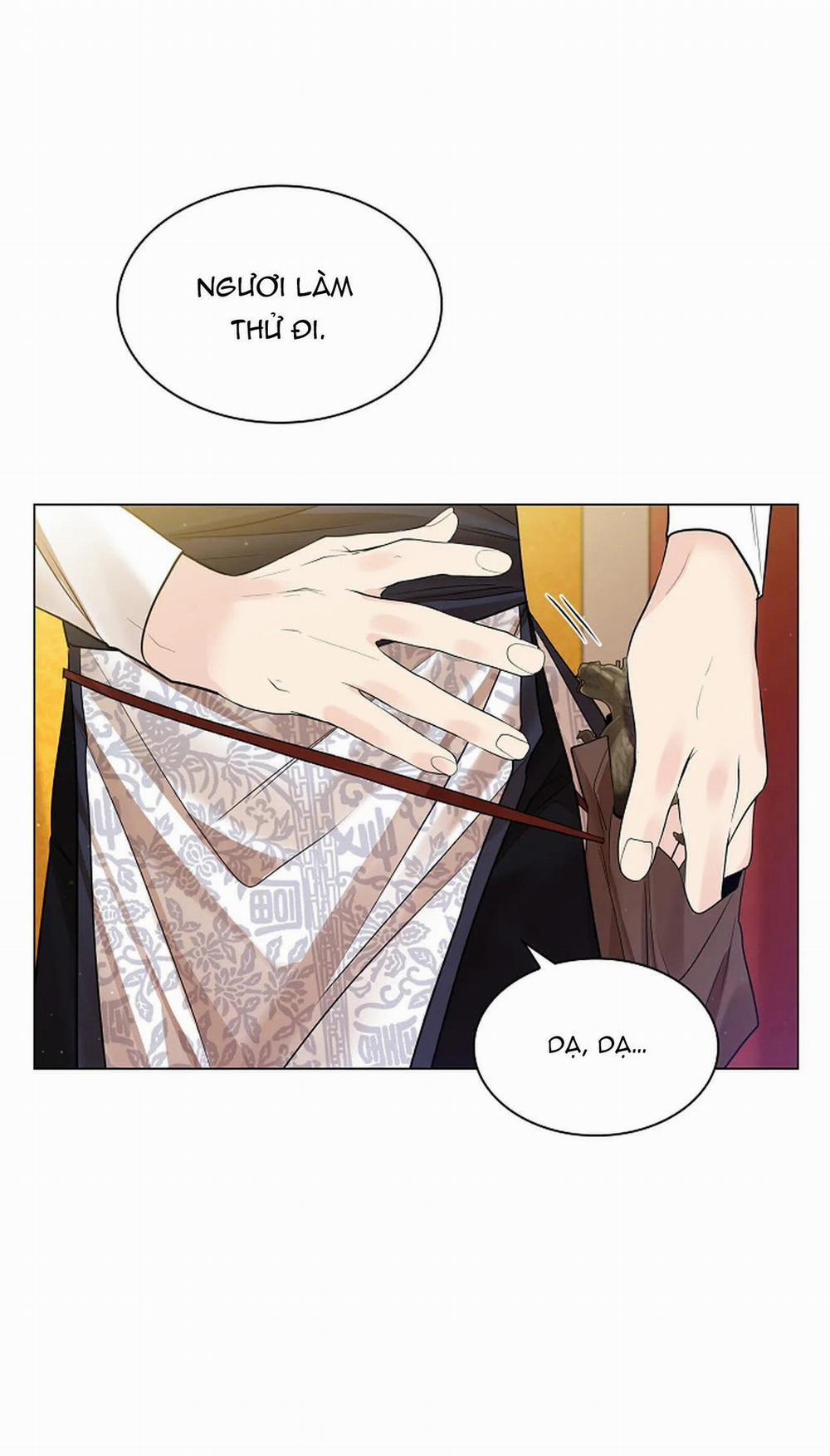 Hoa Giấy 43 trang 25