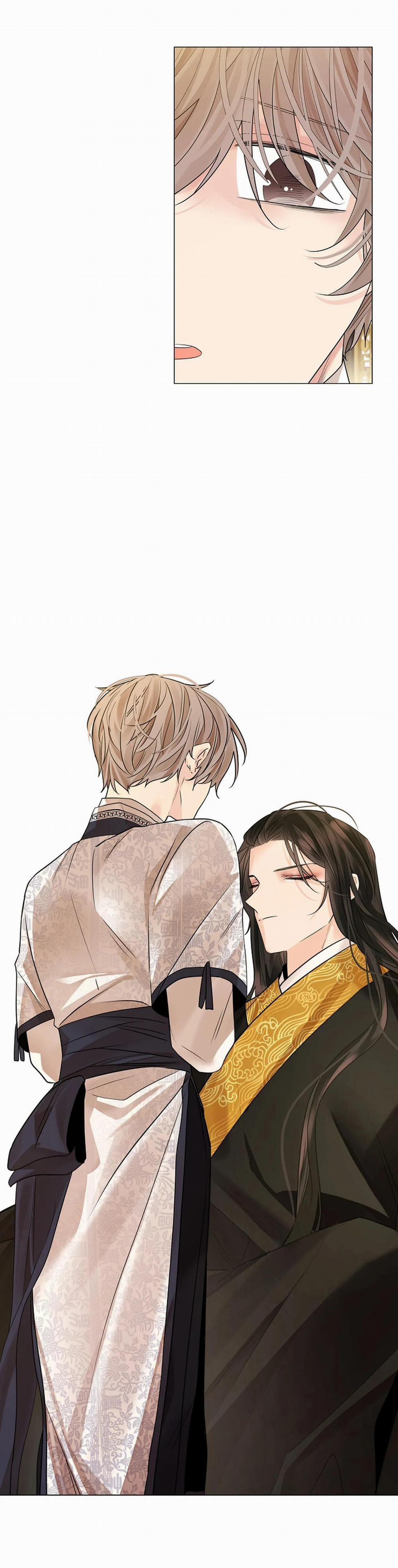 Hoa Giấy 43 trang 27