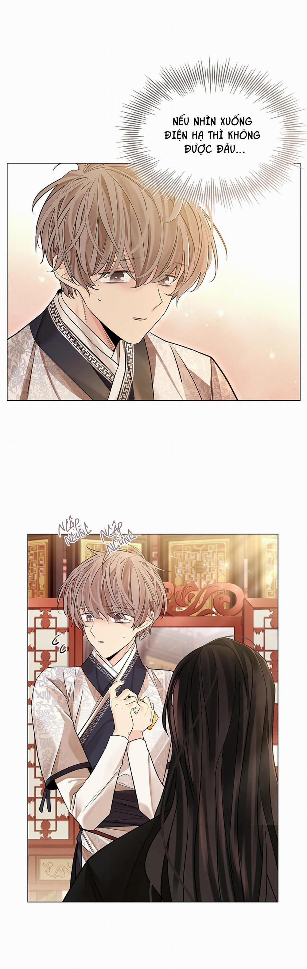 Hoa Giấy 43 trang 28