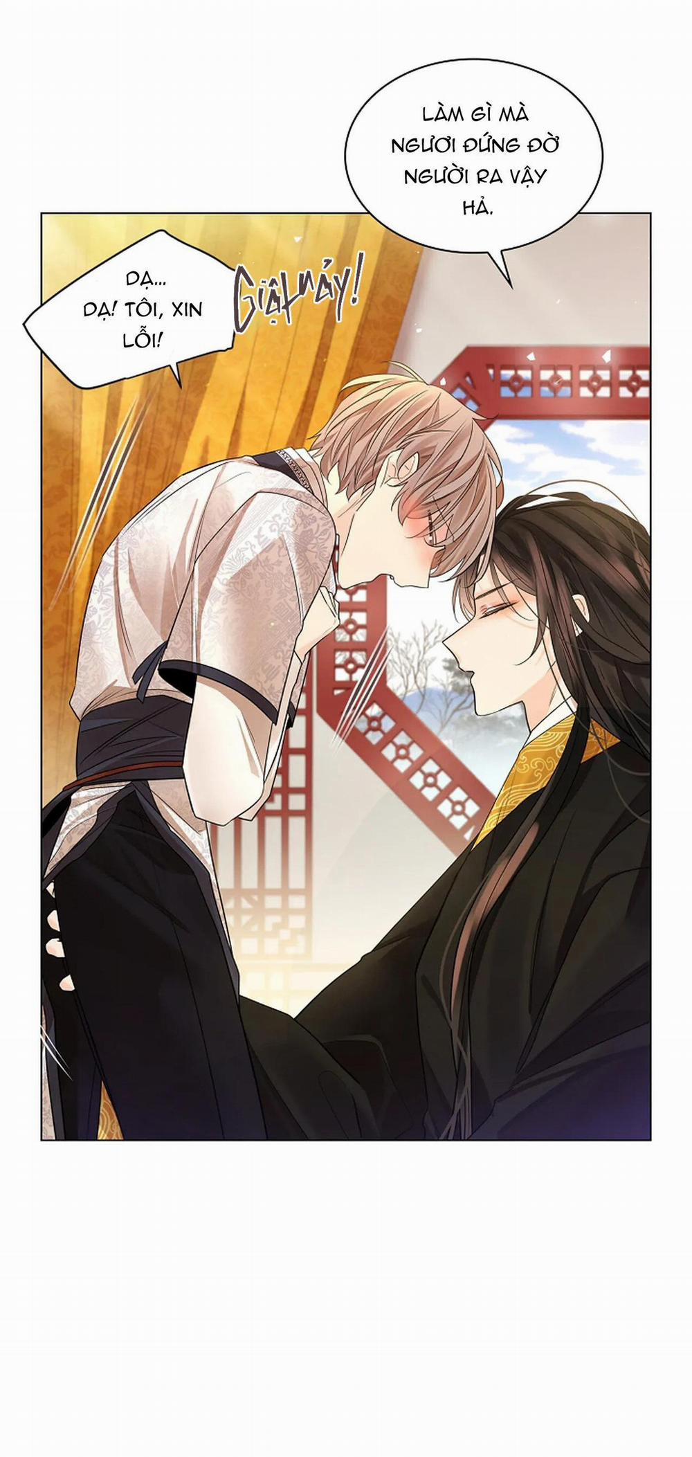 Hoa Giấy 43 trang 30