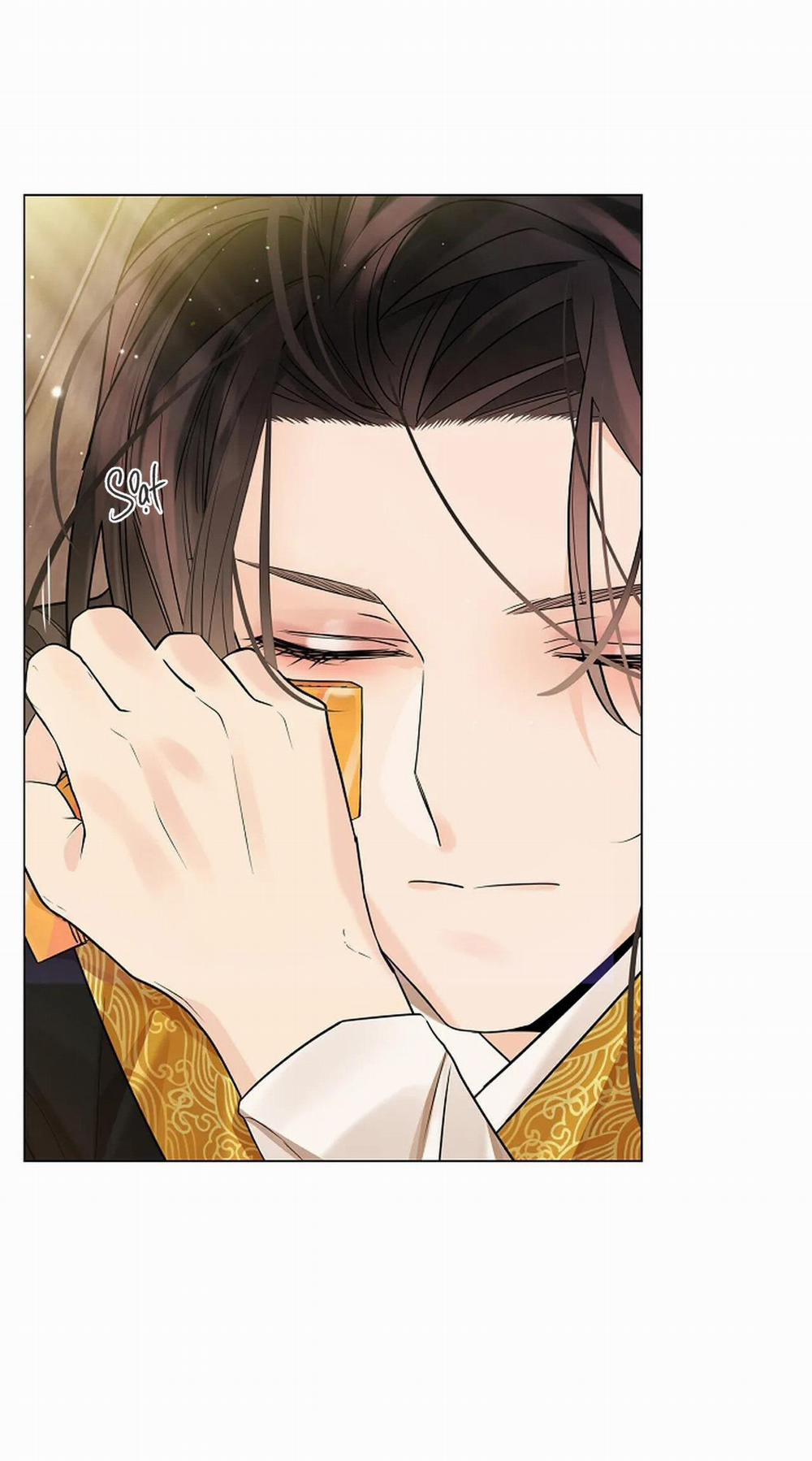 Hoa Giấy 43 trang 32