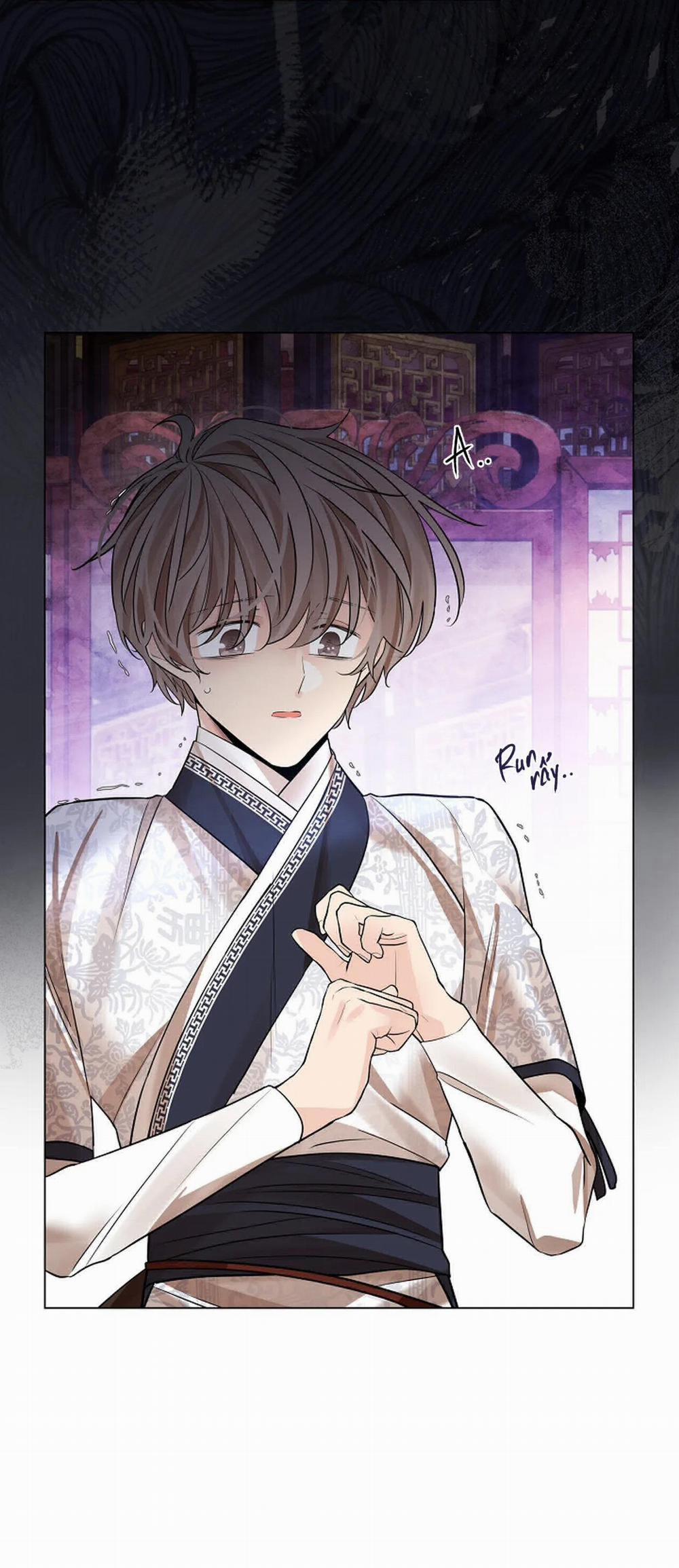 Hoa Giấy 43 trang 37