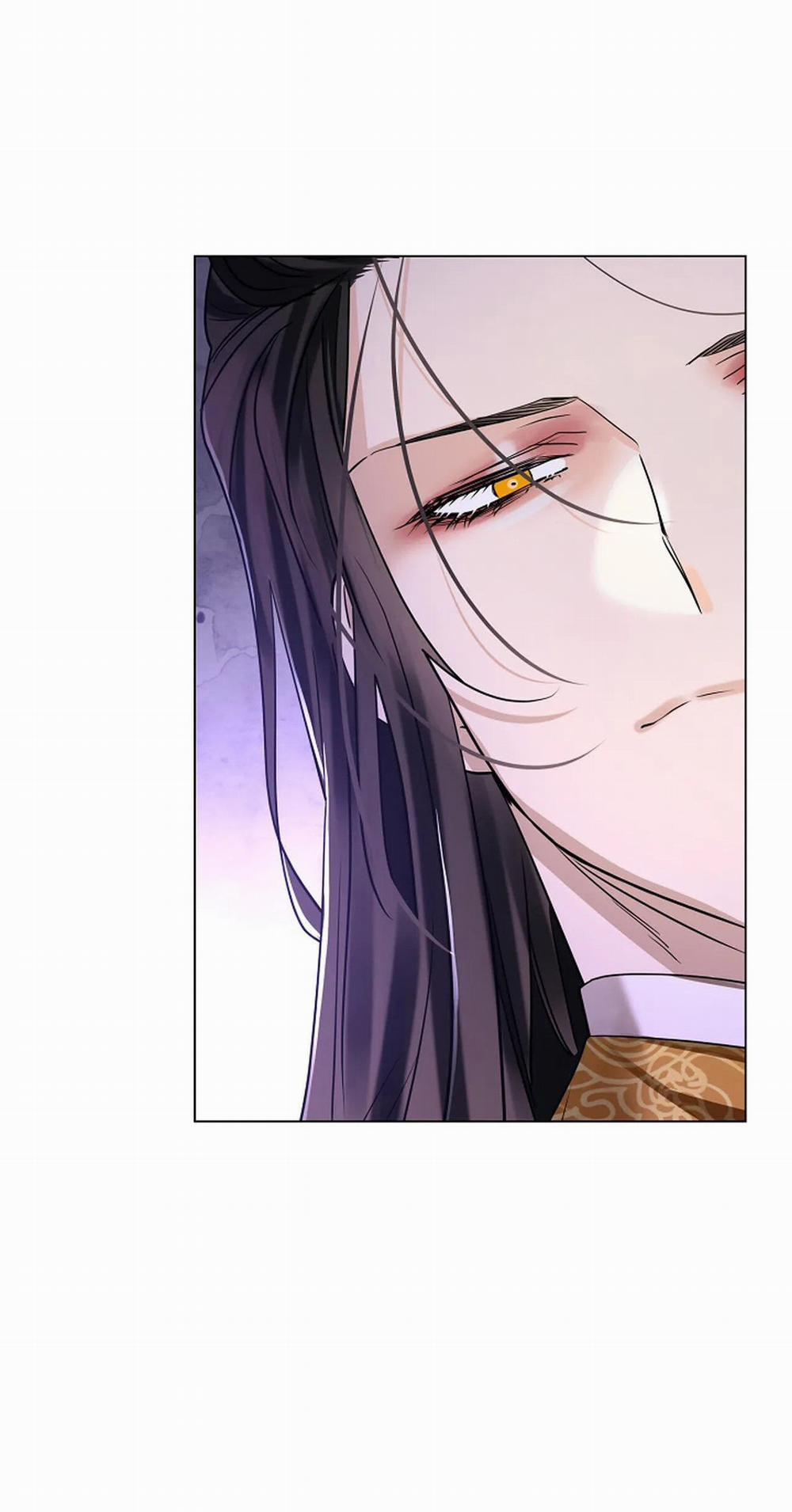 Hoa Giấy 43 trang 39