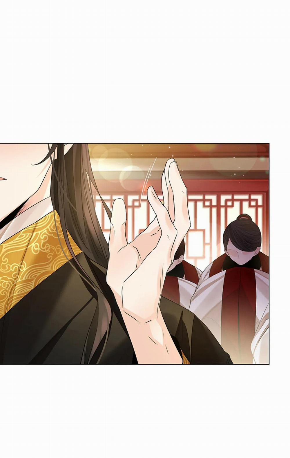 Hoa Giấy 43 trang 40