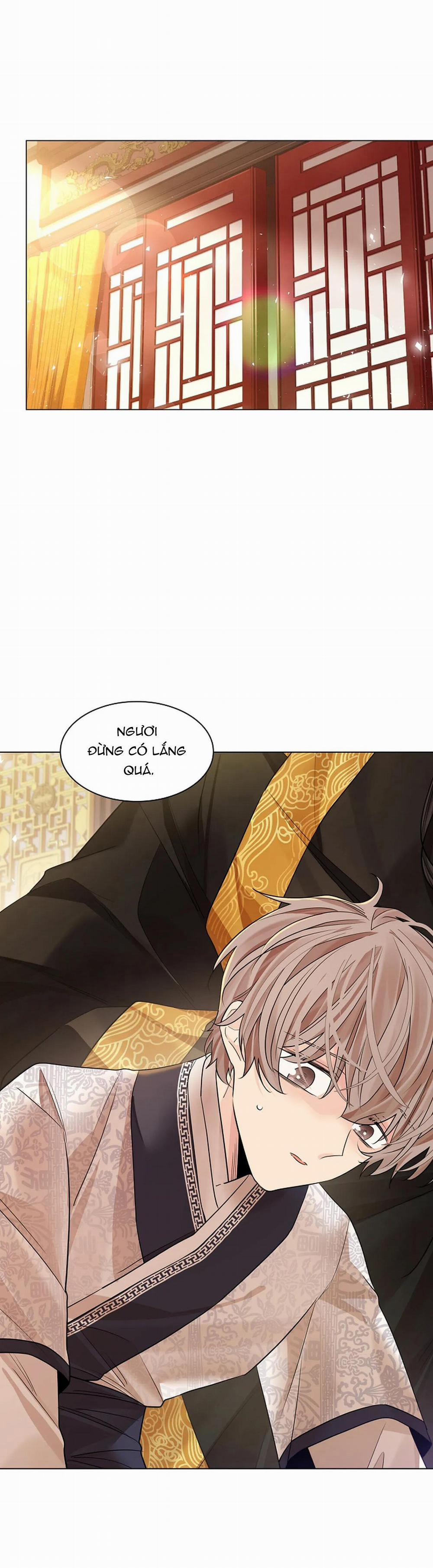 Hoa Giấy 43 trang 41