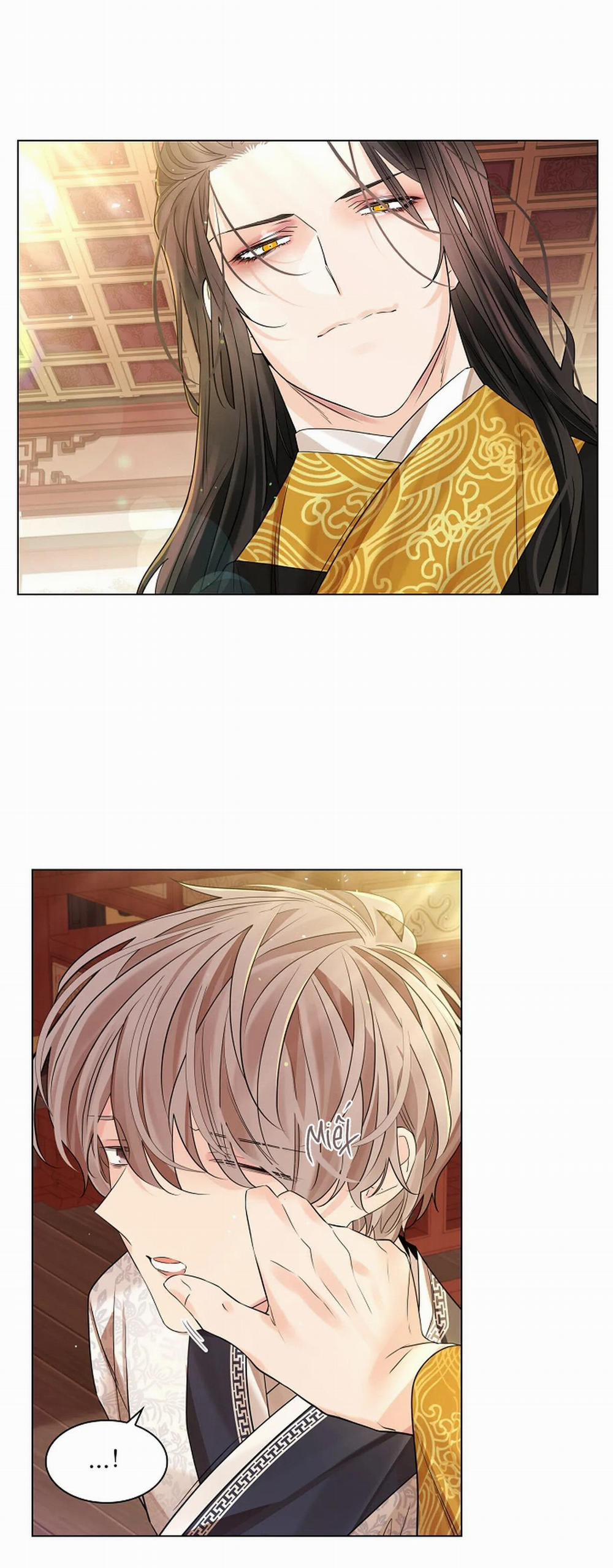 Hoa Giấy 43 trang 42