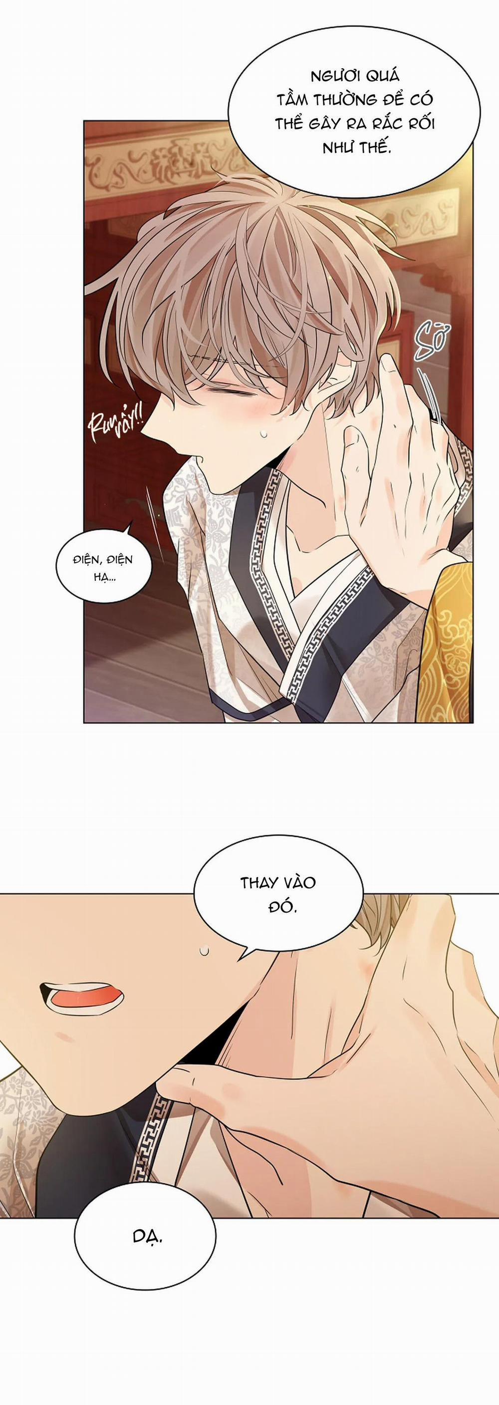 Hoa Giấy 43 trang 43