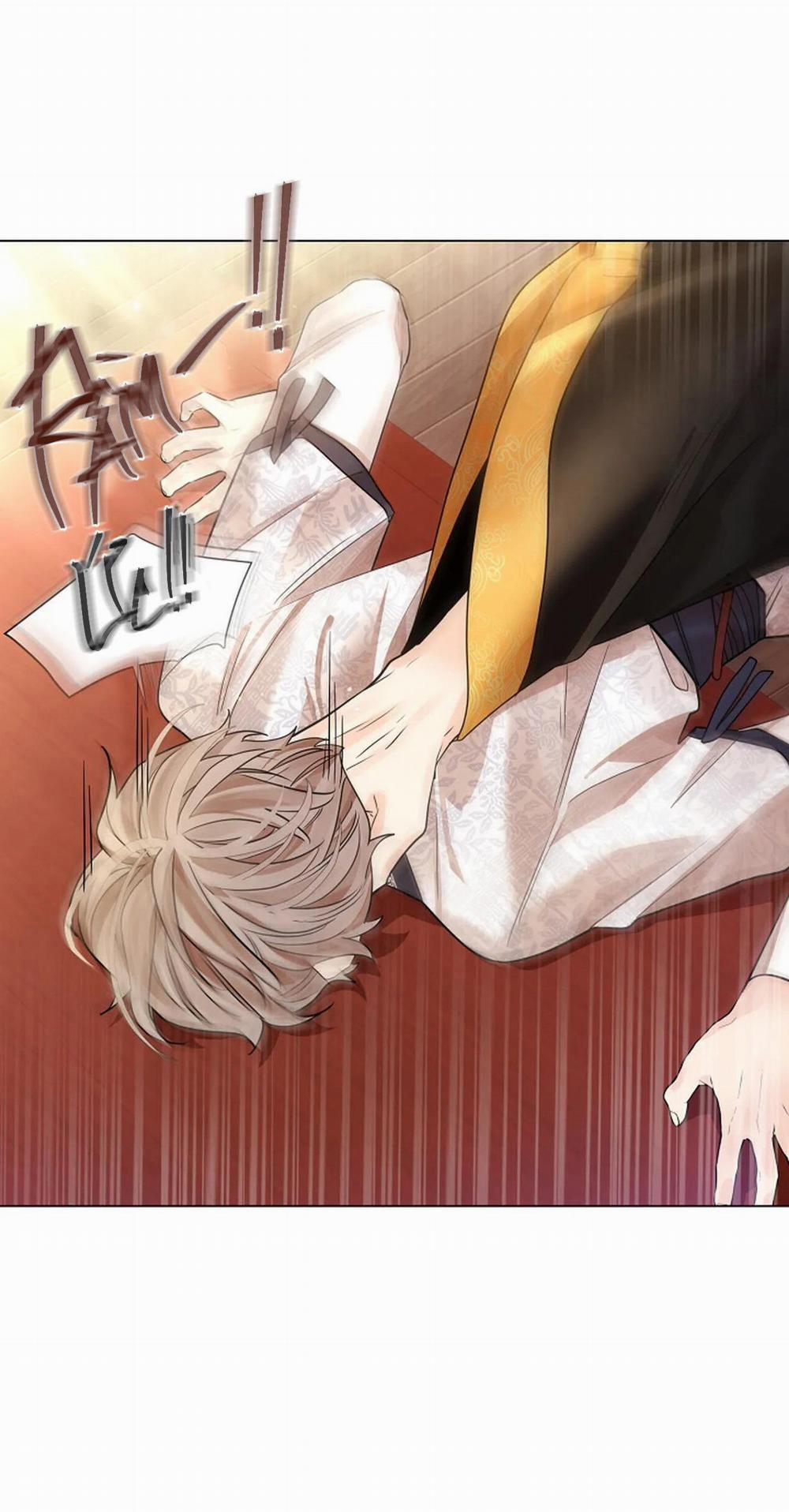 Hoa Giấy 43 trang 44