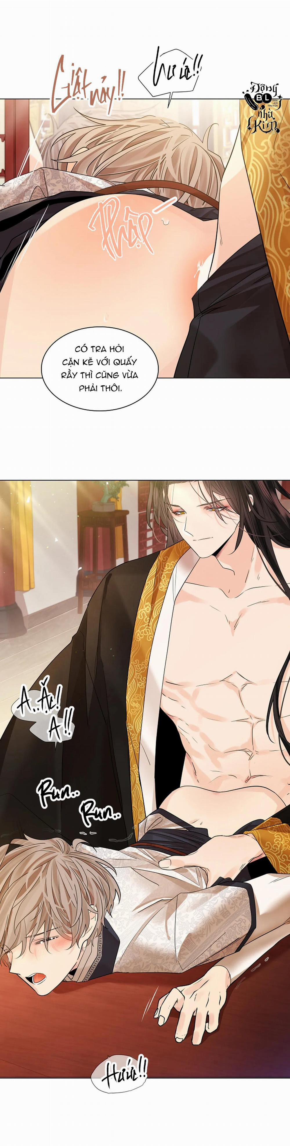 Hoa Giấy 43 trang 47