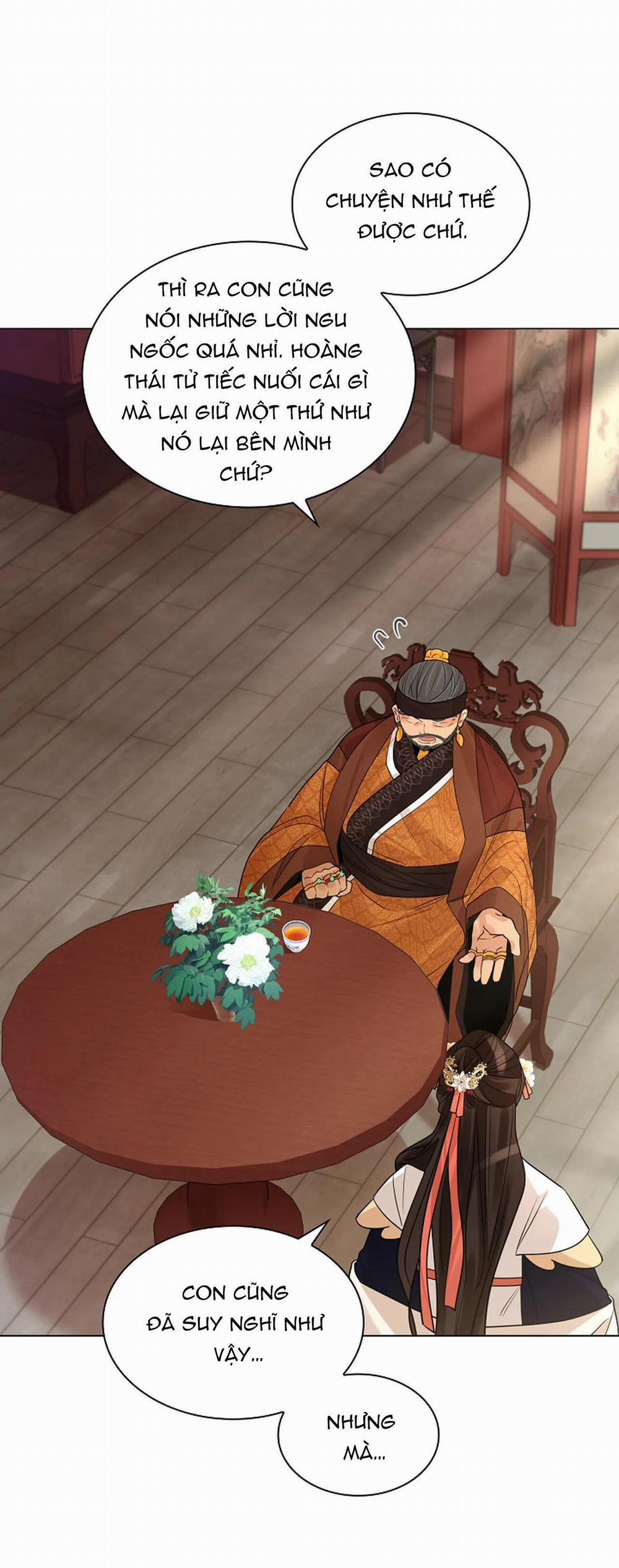 Hoa Giấy 43 trang 5