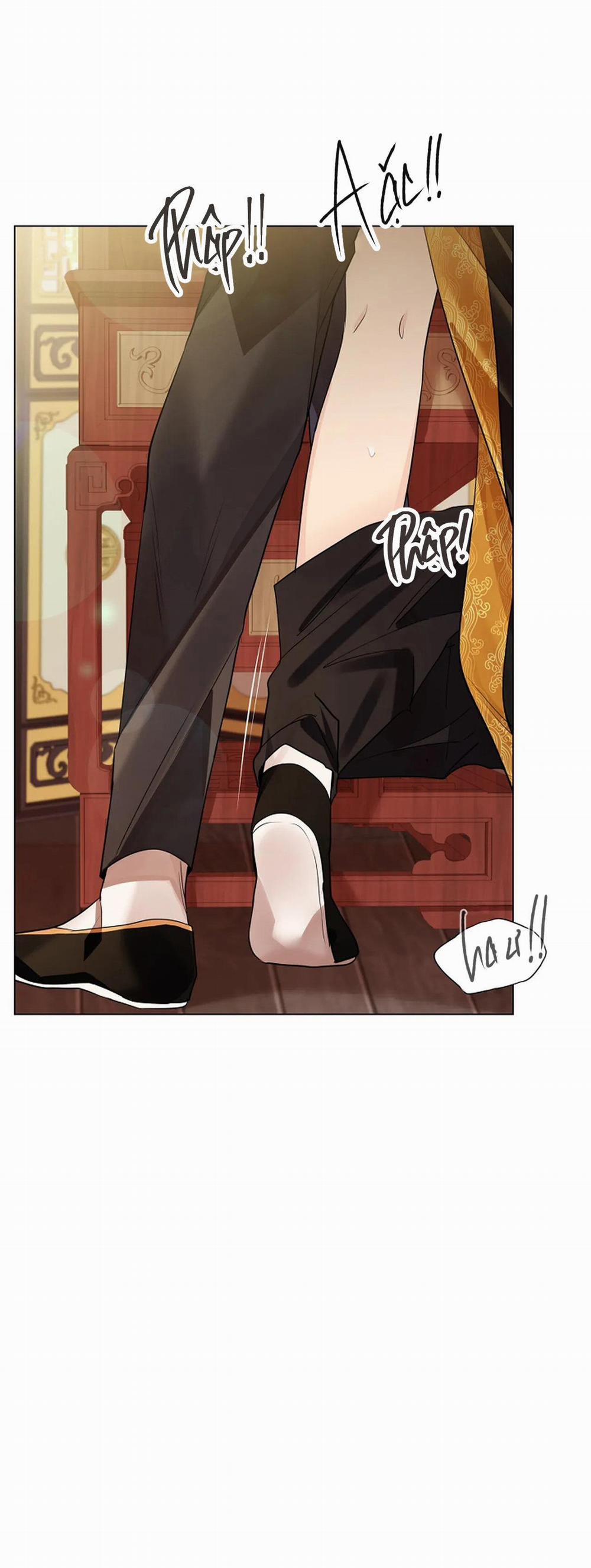 Hoa Giấy 43 trang 52