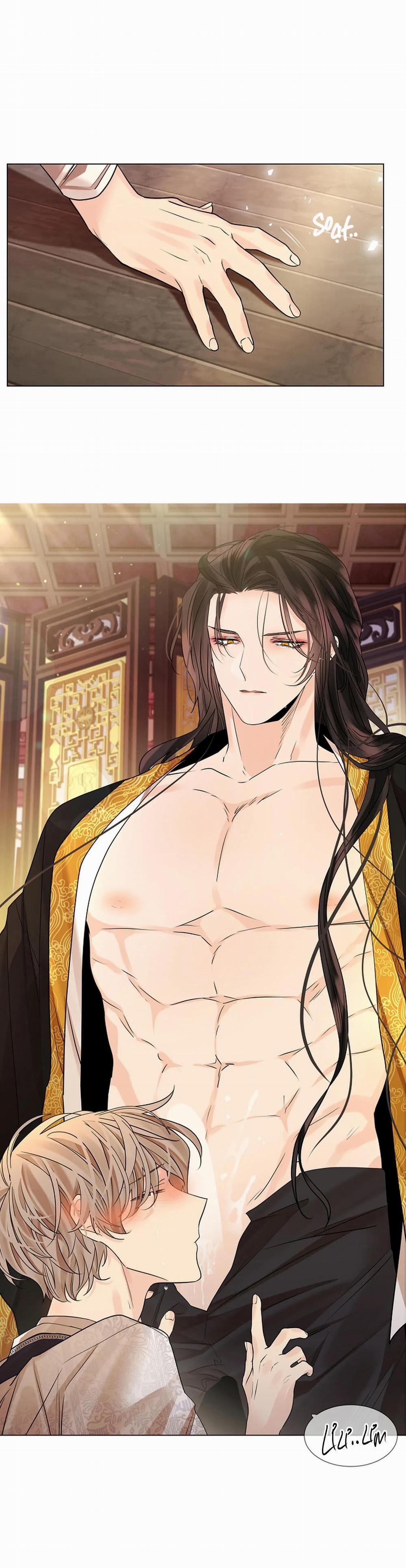 Hoa Giấy 43 trang 63