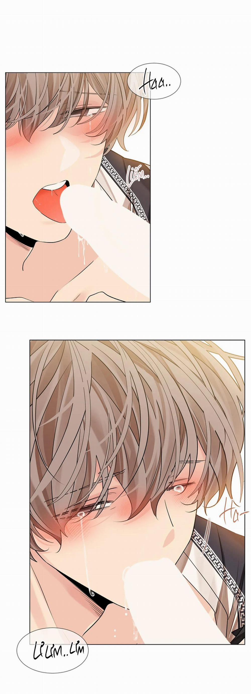 Hoa Giấy 43 trang 64