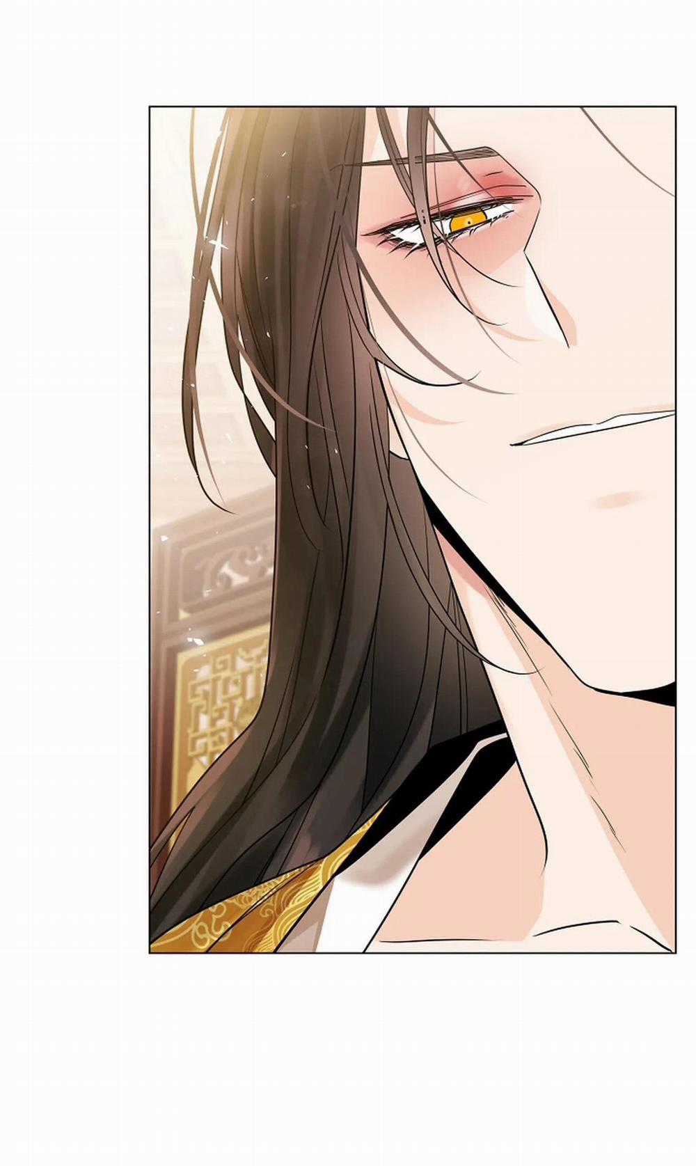 Hoa Giấy 43 trang 69