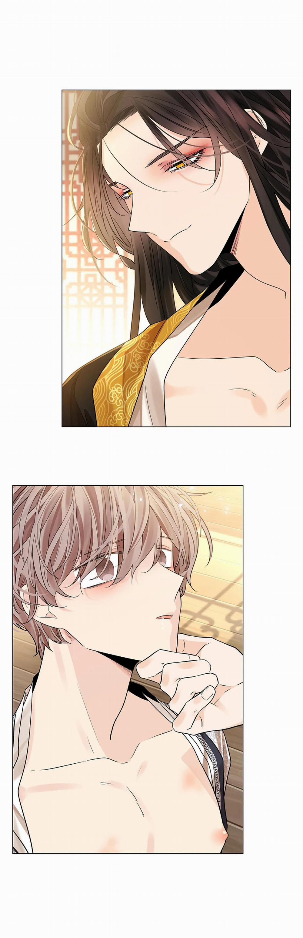 Hoa Giấy 43 trang 73